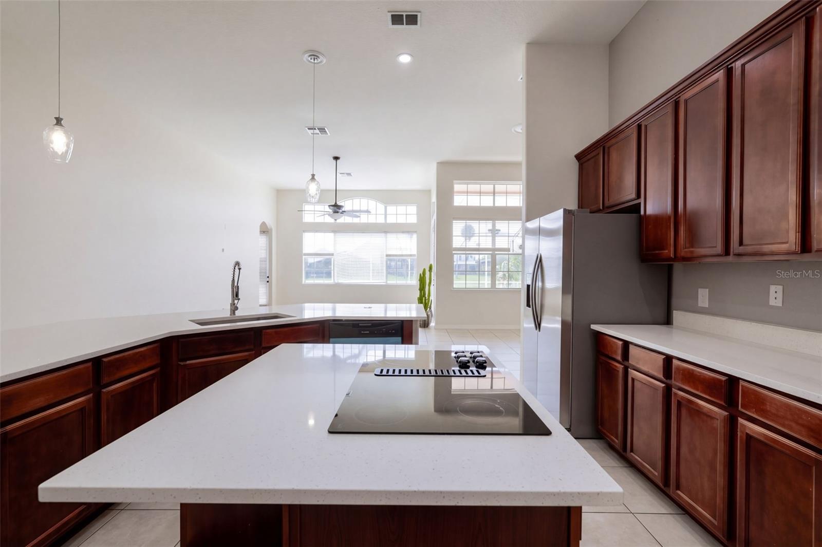 2102 PUTTER PLACE, Kissimmee, FL 34746