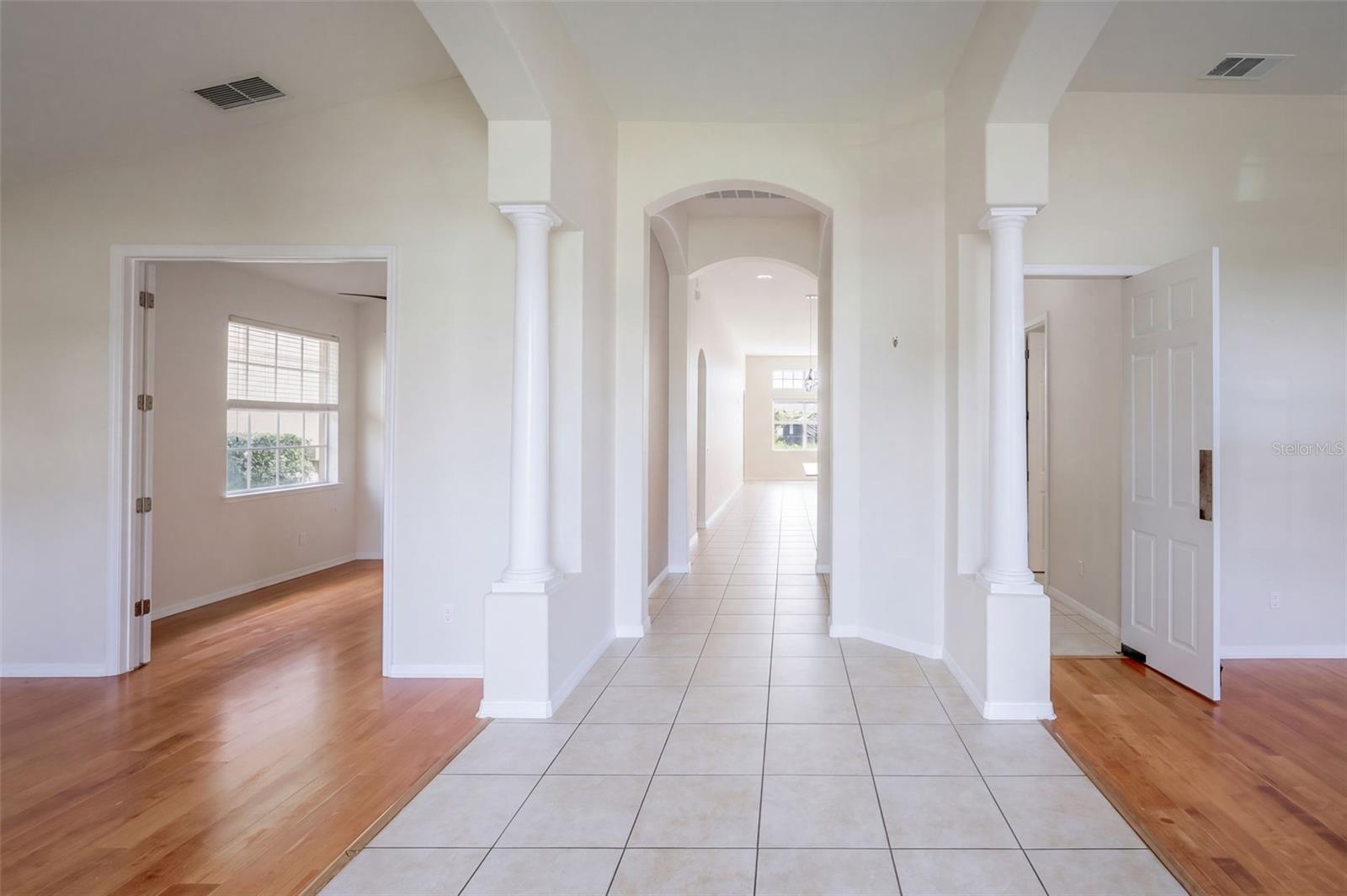2102 PUTTER PLACE, Kissimmee, FL 34746