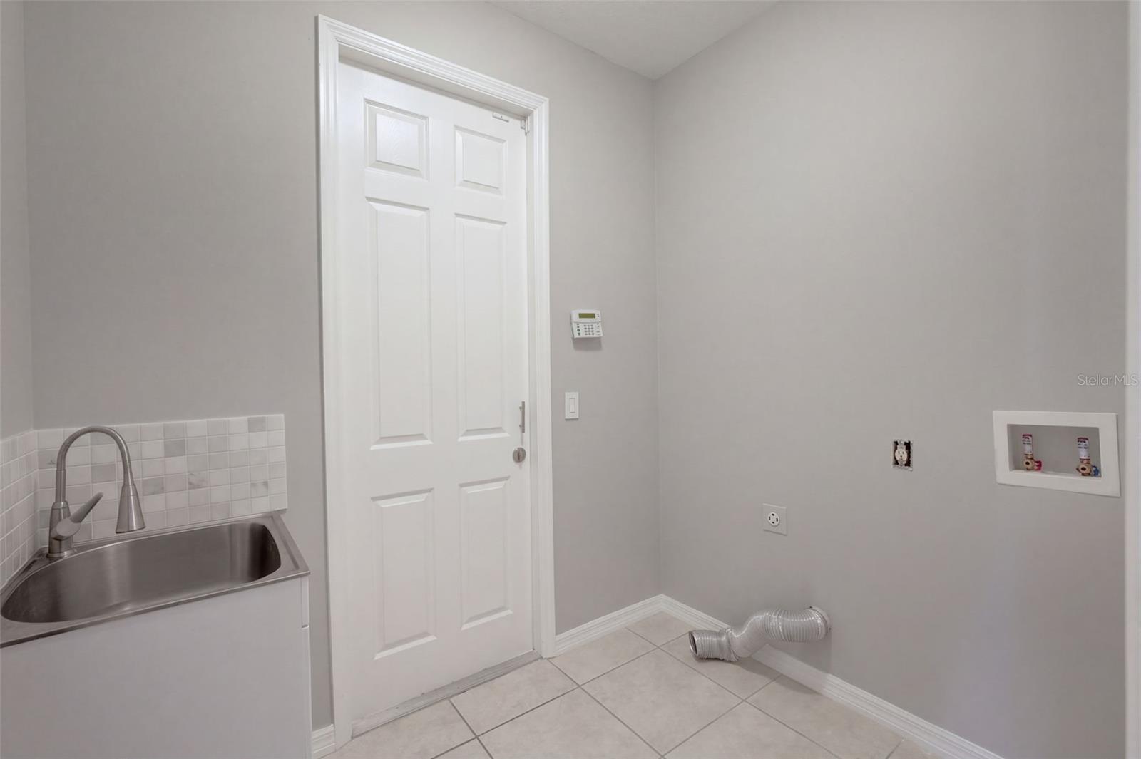 2102 PUTTER PLACE, Kissimmee, FL 34746