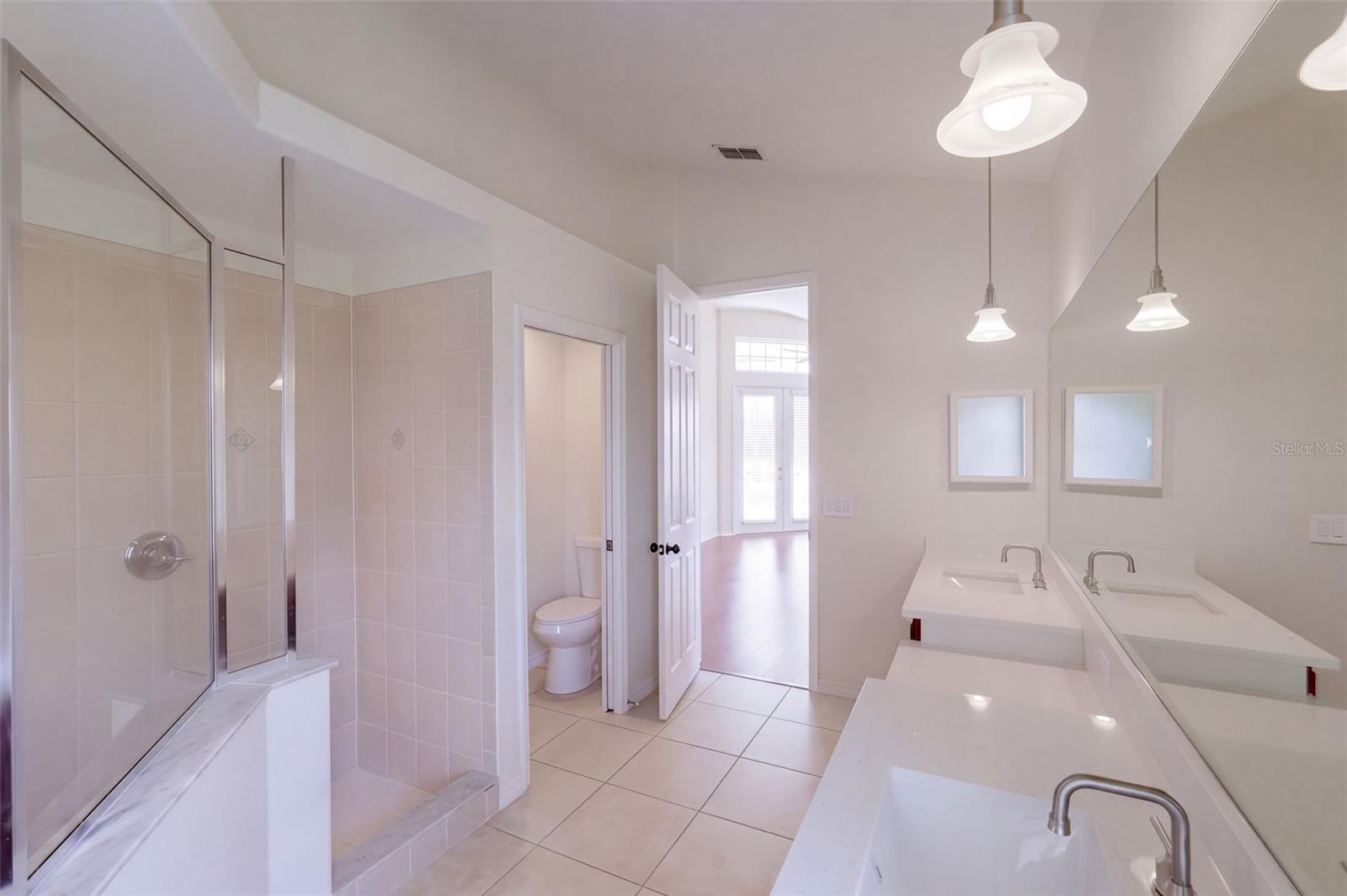 2102 PUTTER PLACE, Kissimmee, FL 34746
