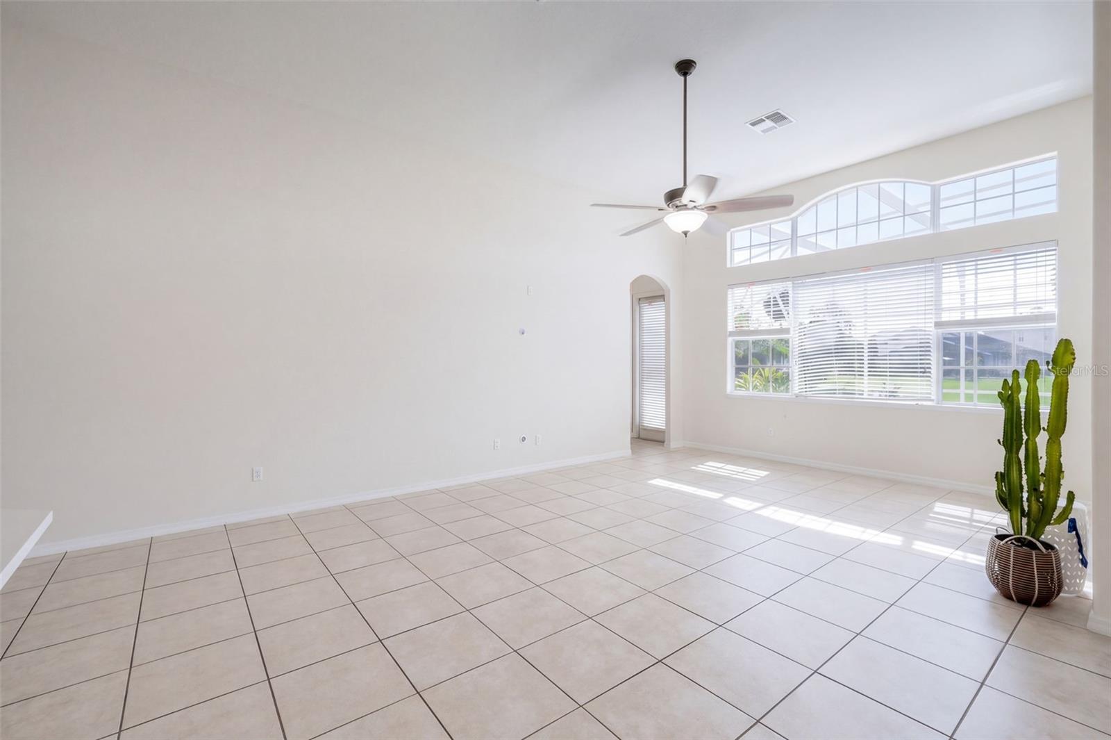 2102 PUTTER PLACE, Kissimmee, FL 34746