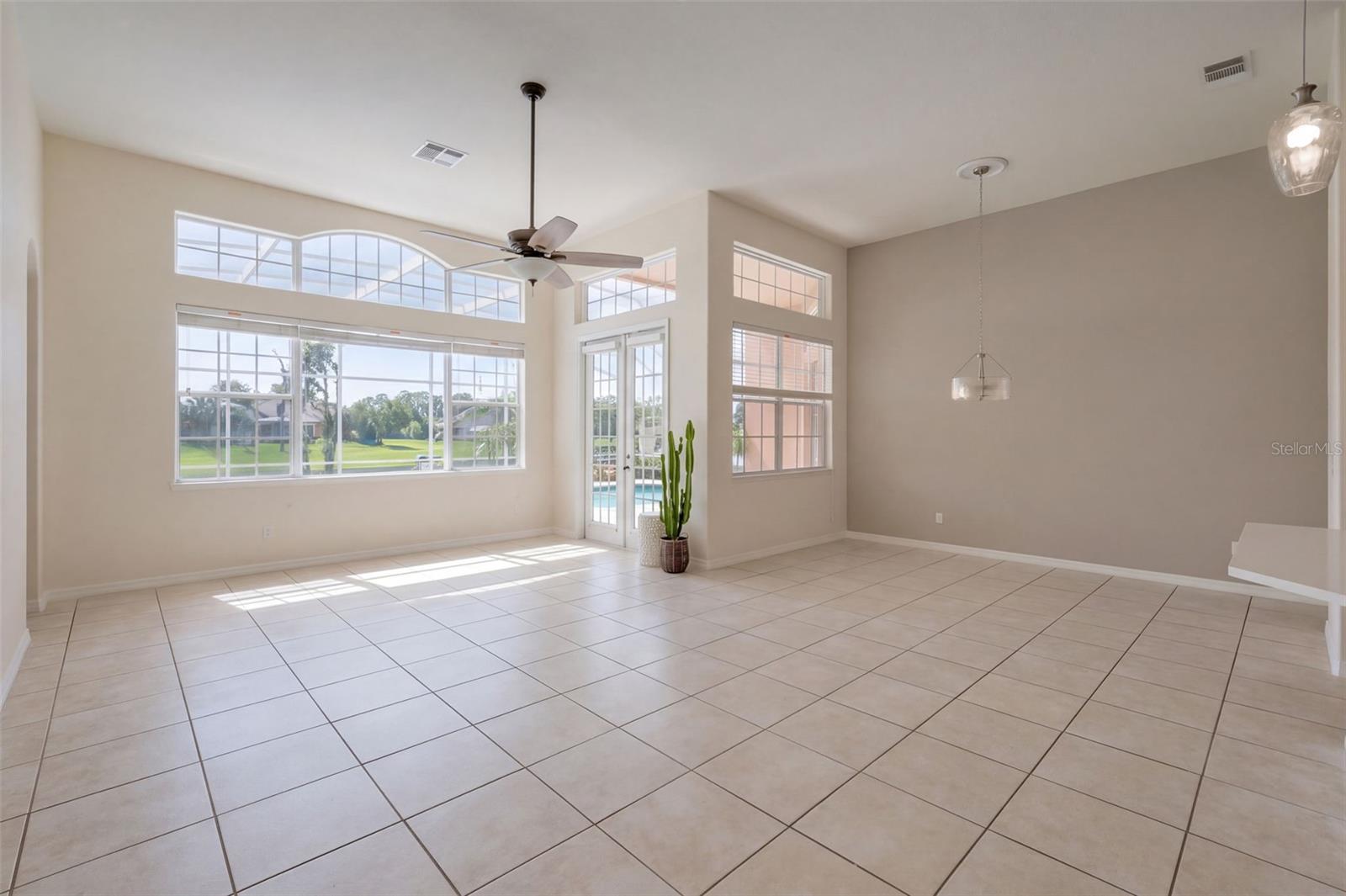 2102 PUTTER PLACE, Kissimmee, FL 34746