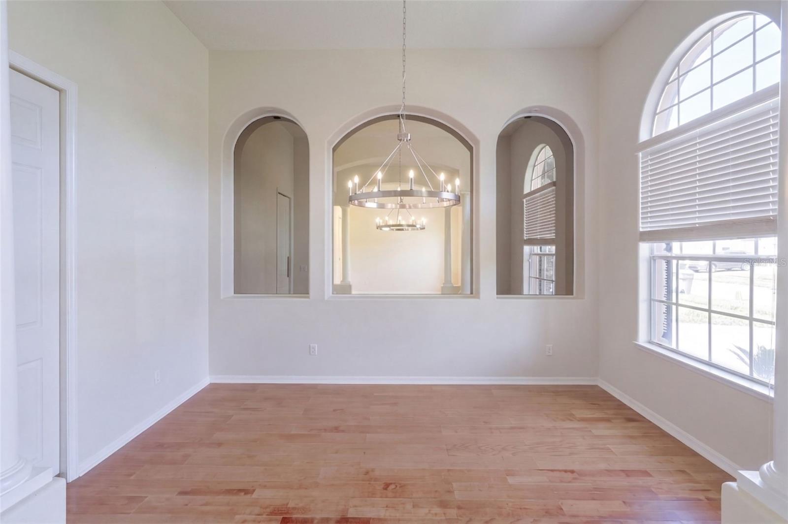 2102 PUTTER PLACE, Kissimmee, FL 34746