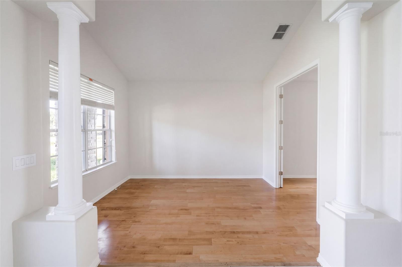 2102 PUTTER PLACE, Kissimmee, FL 34746