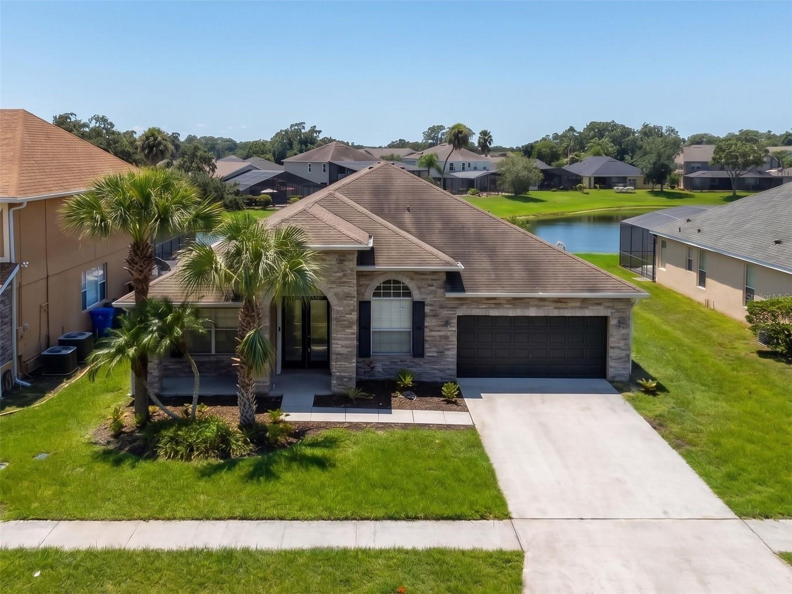 2102 PUTTER PLACE, Kissimmee, FL 34746