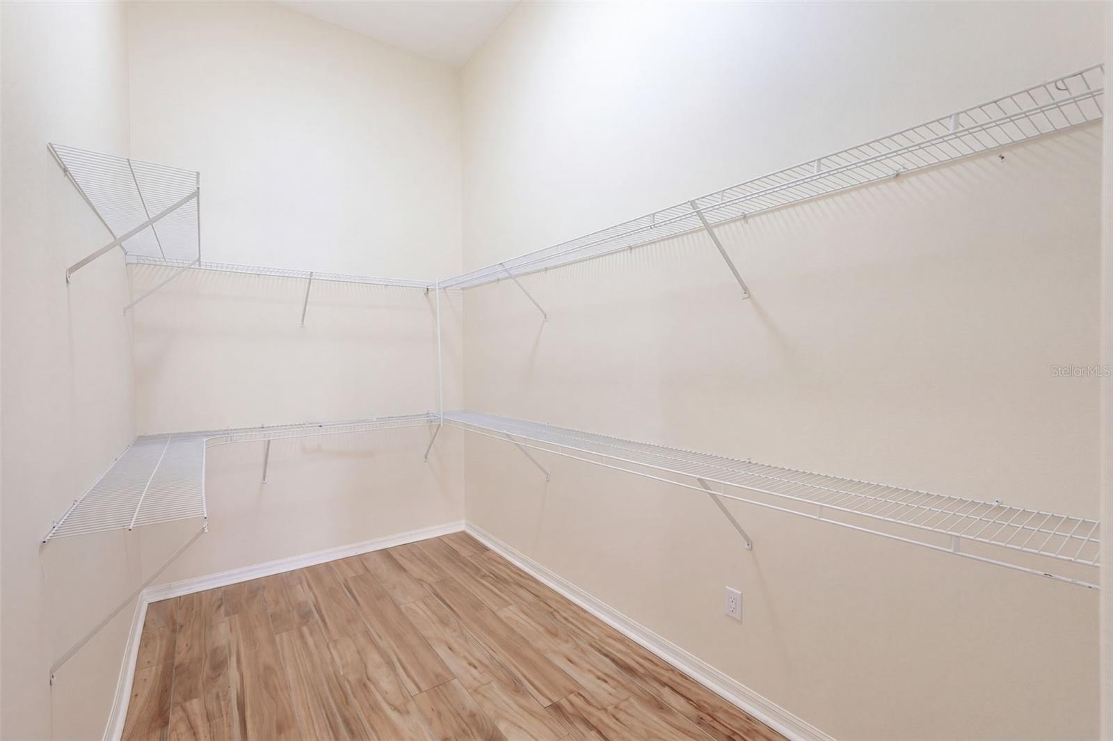 2102 PUTTER PLACE, Kissimmee, FL 34746
