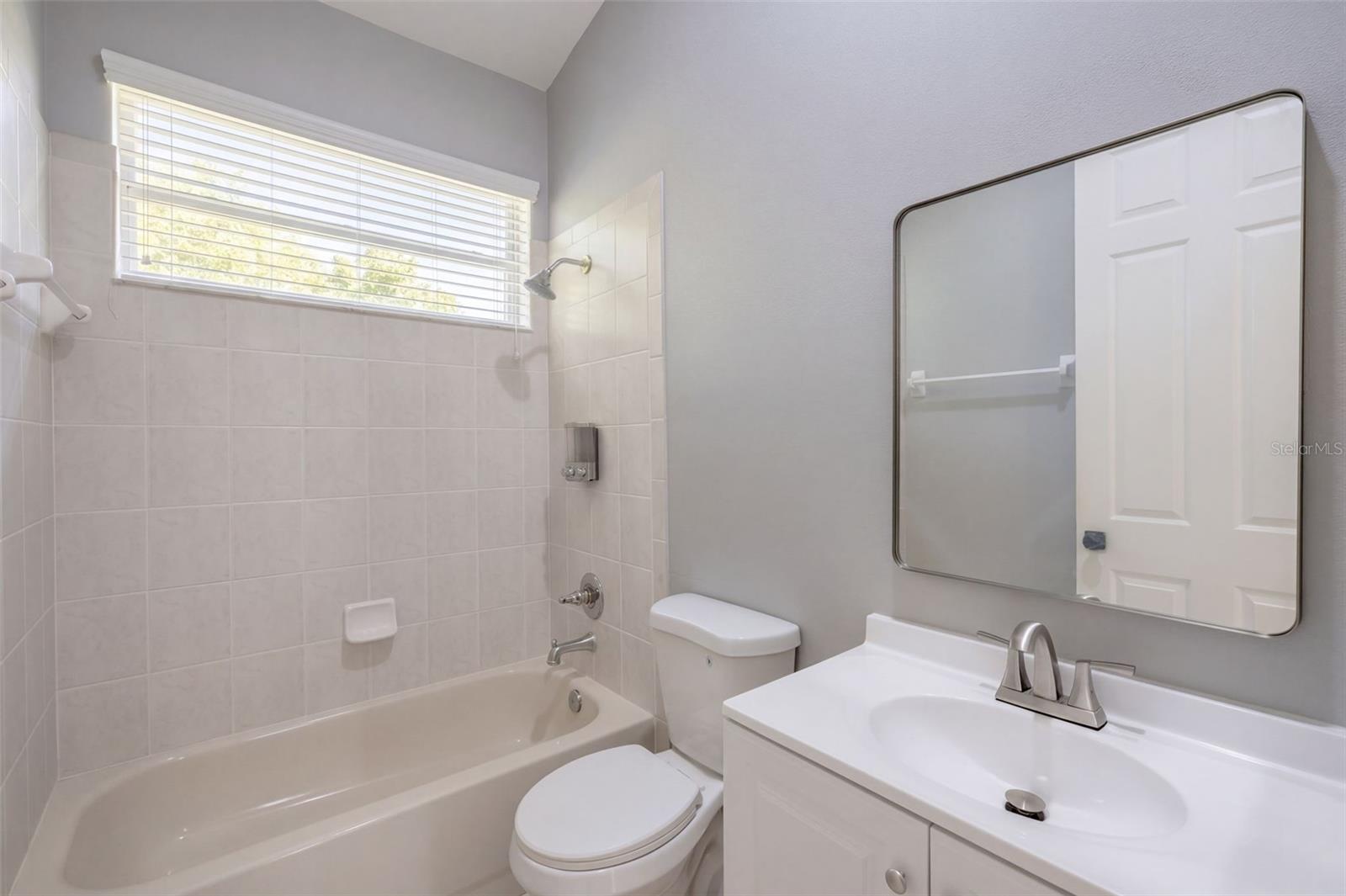2102 PUTTER PLACE, Kissimmee, FL 34746