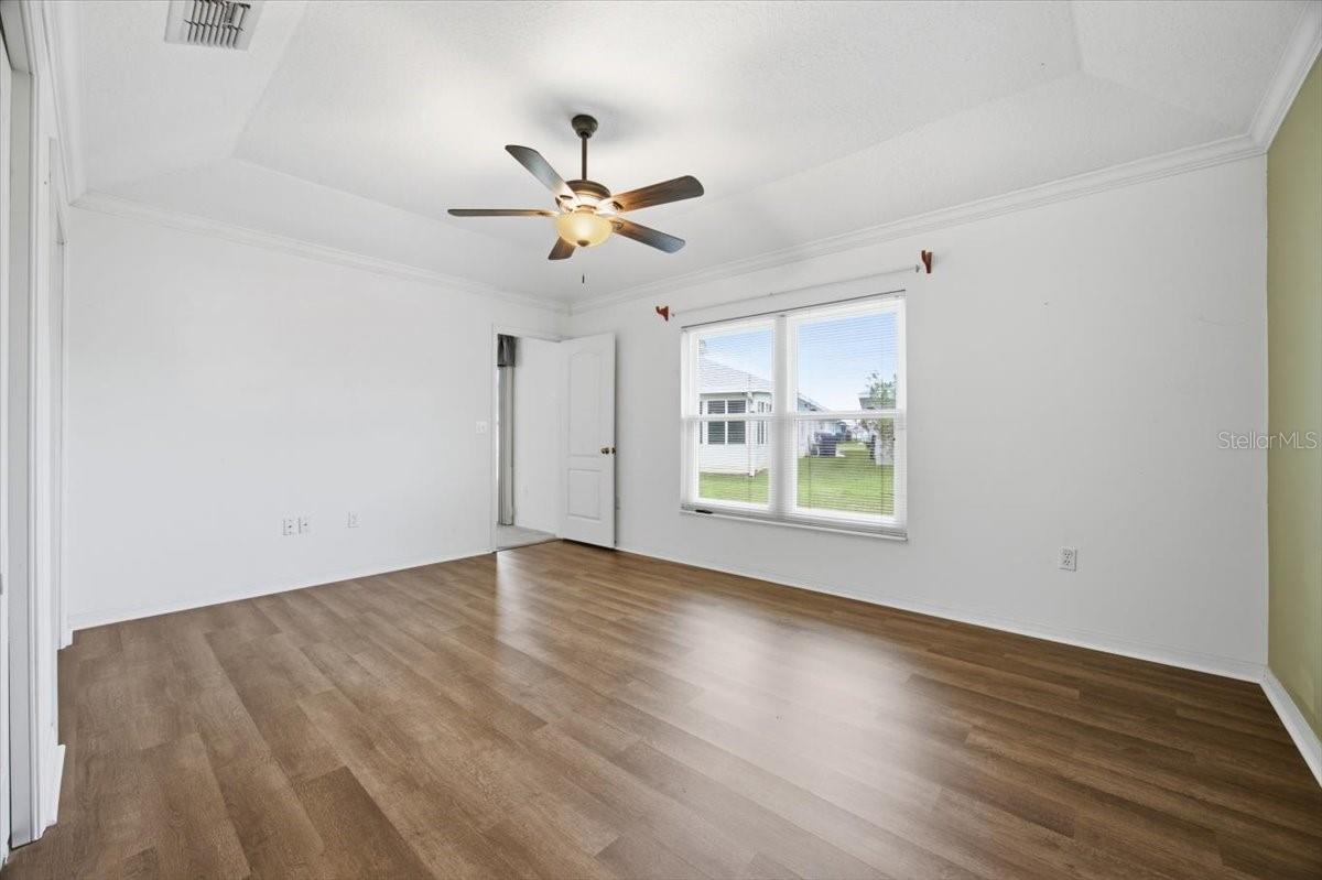 686 PARADISE POINT, Haines City, FL 33844