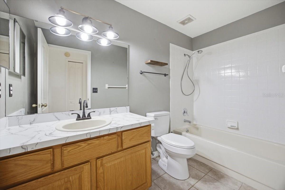 686 PARADISE POINT, Haines City, FL 33844
