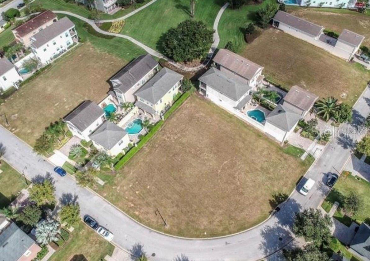 7531 EXCITEMENT DRIVE, Kissimmee, FL 34747 7531 EXCITEMENT DRIVE, Kissimmee, FL 34747