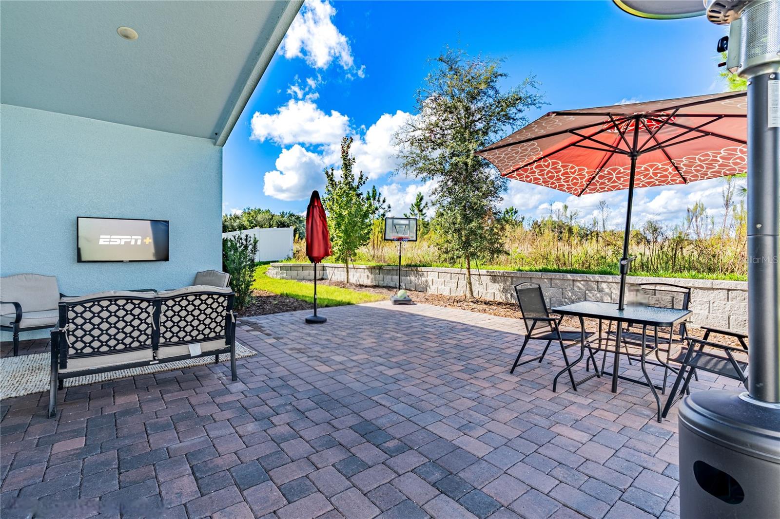 13160 DENDY WAY, Winter Garden, FL 34787