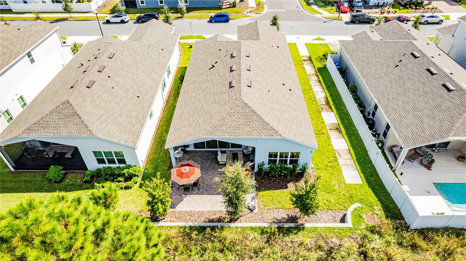 13160 DENDY WAY, Winter Garden, FL 34787