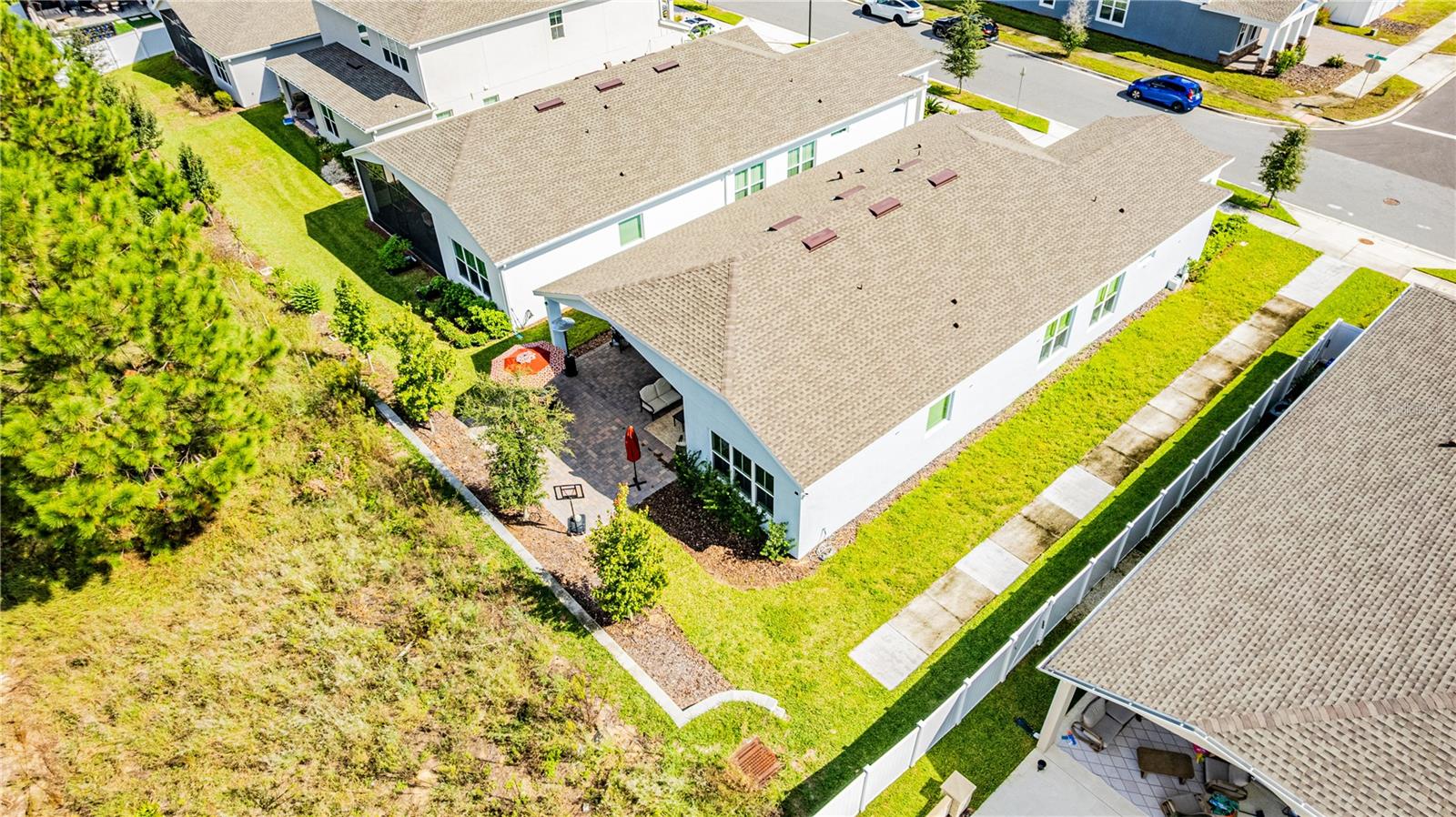 13160 DENDY WAY, Winter Garden, FL 34787