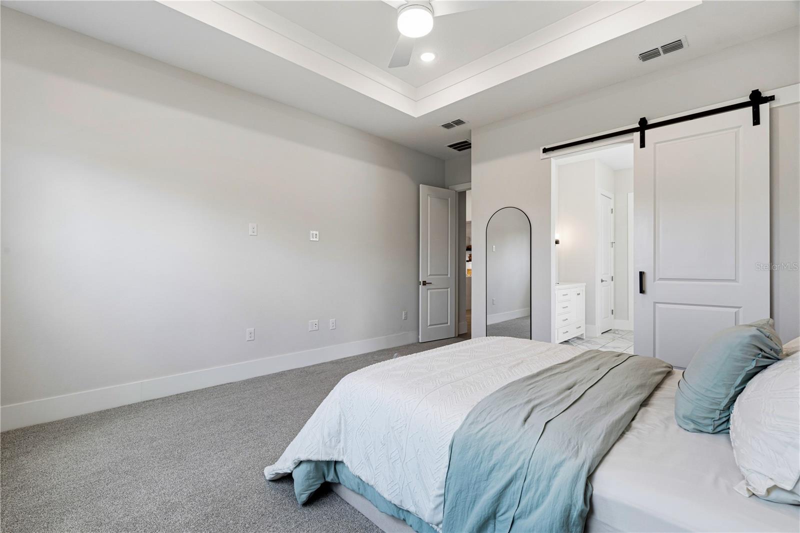 13160 DENDY WAY, Winter Garden, FL 34787