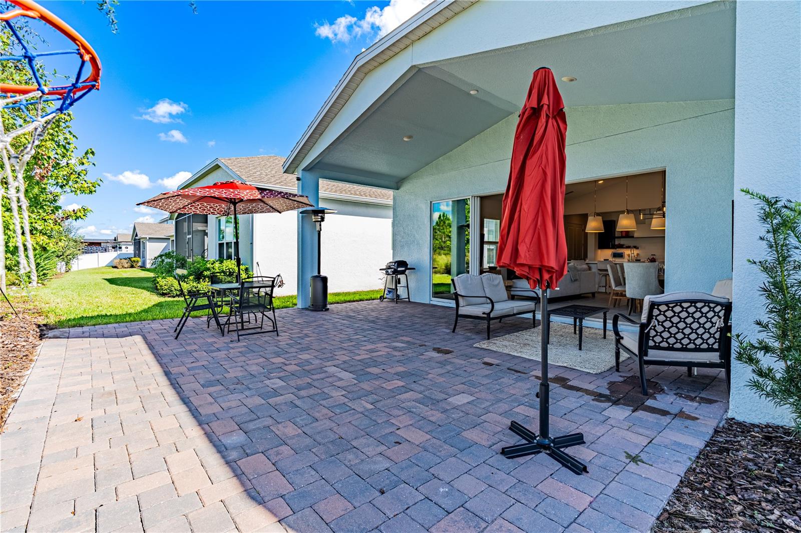 13160 DENDY WAY, Winter Garden, FL 34787