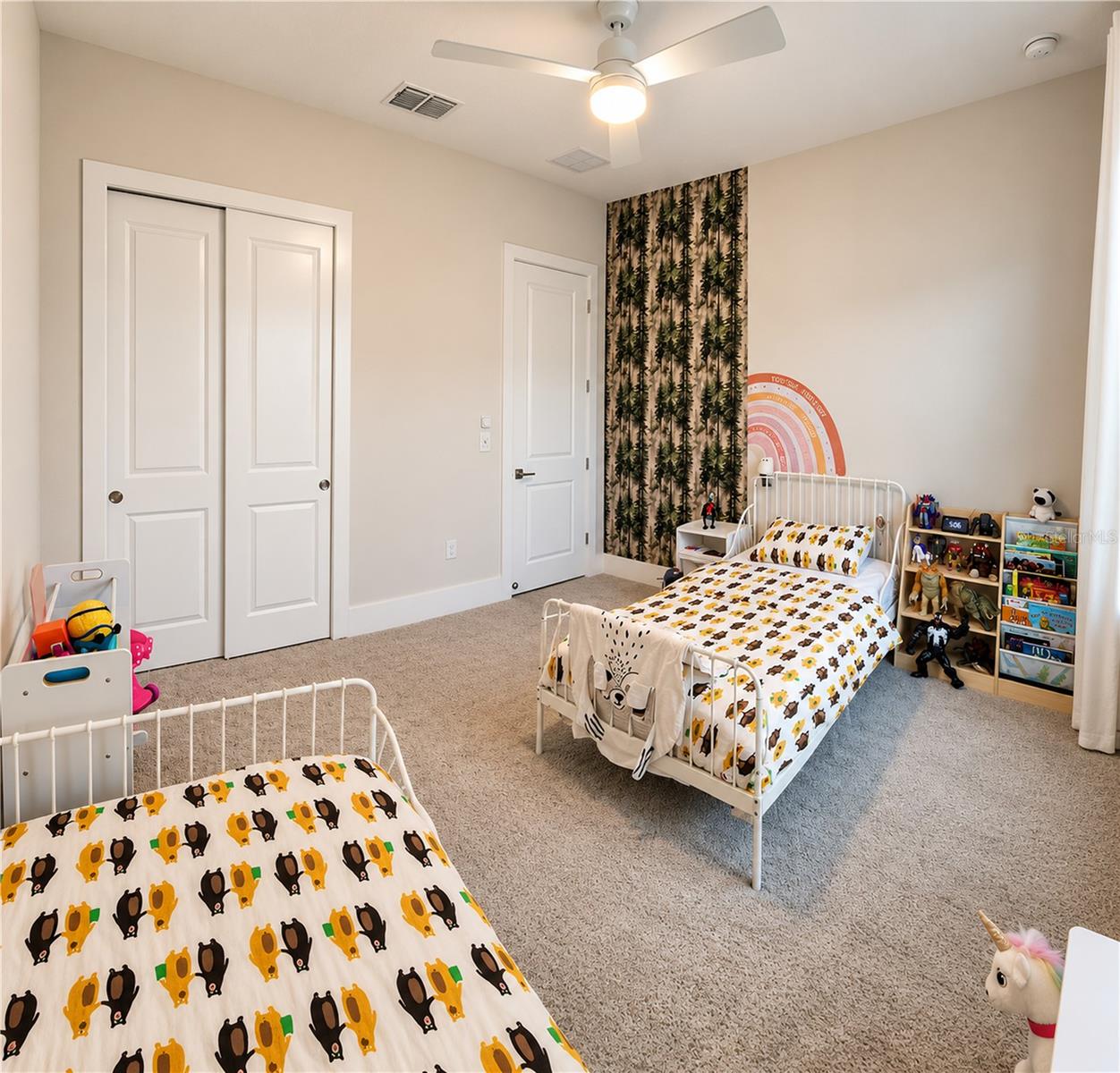 13160 DENDY WAY, Winter Garden, FL 34787