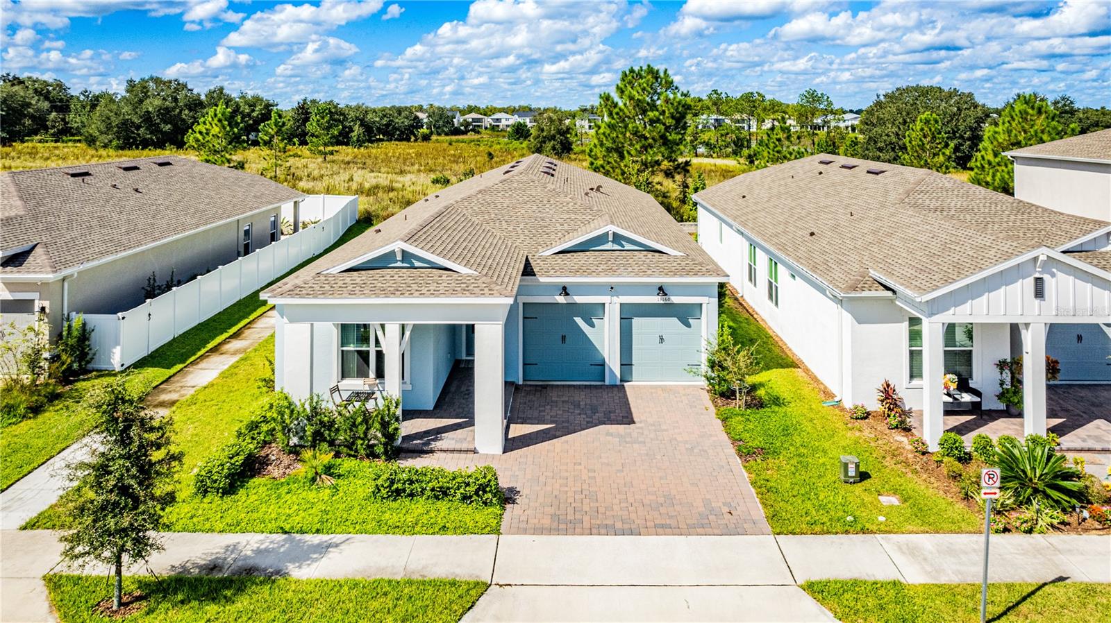 13160 DENDY WAY, Winter Garden, FL 34787