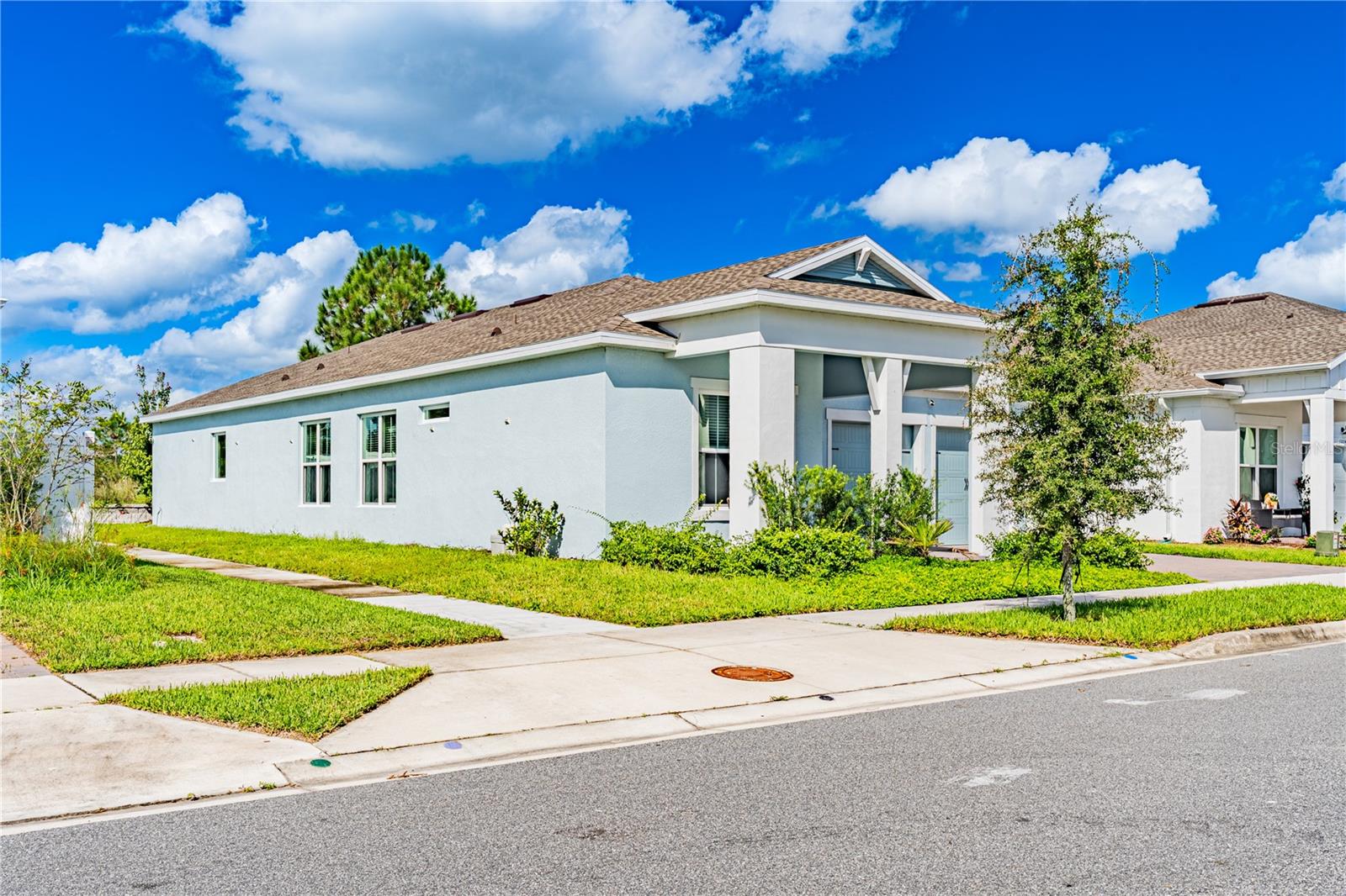 13160 DENDY WAY, Winter Garden, FL 34787