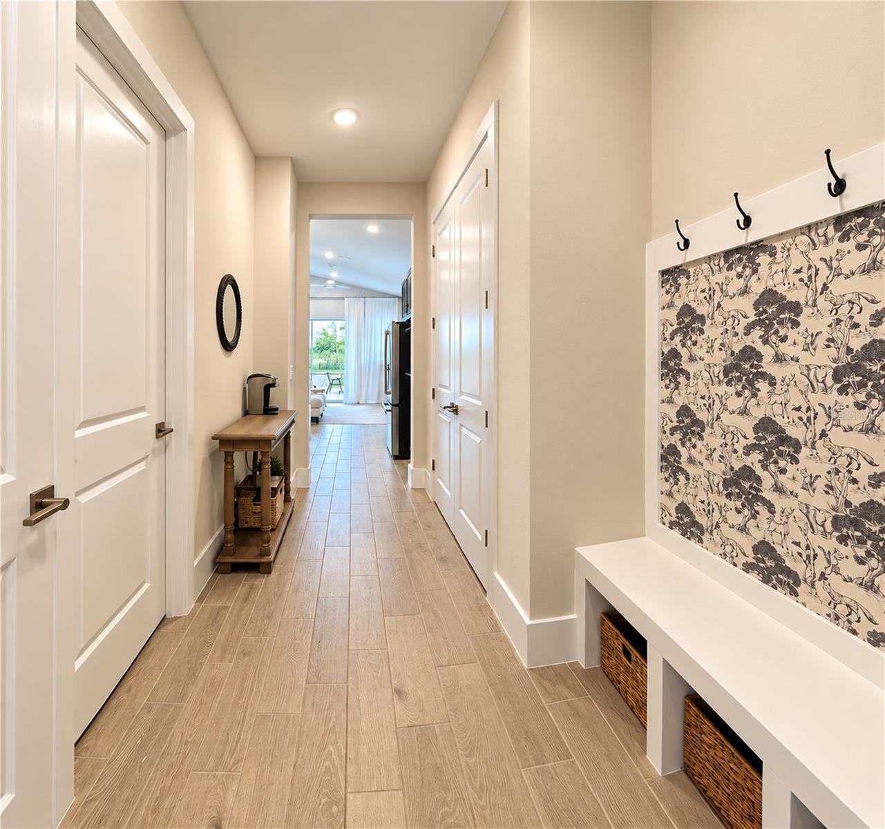 13160 DENDY WAY, Winter Garden, FL 34787