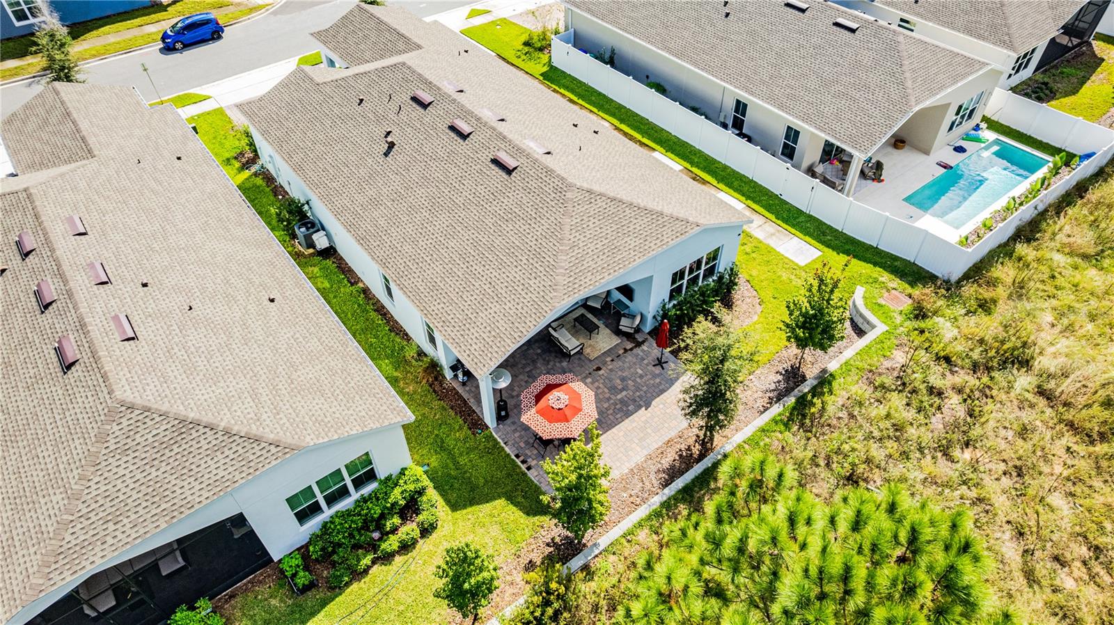 13160 DENDY WAY, Winter Garden, FL 34787