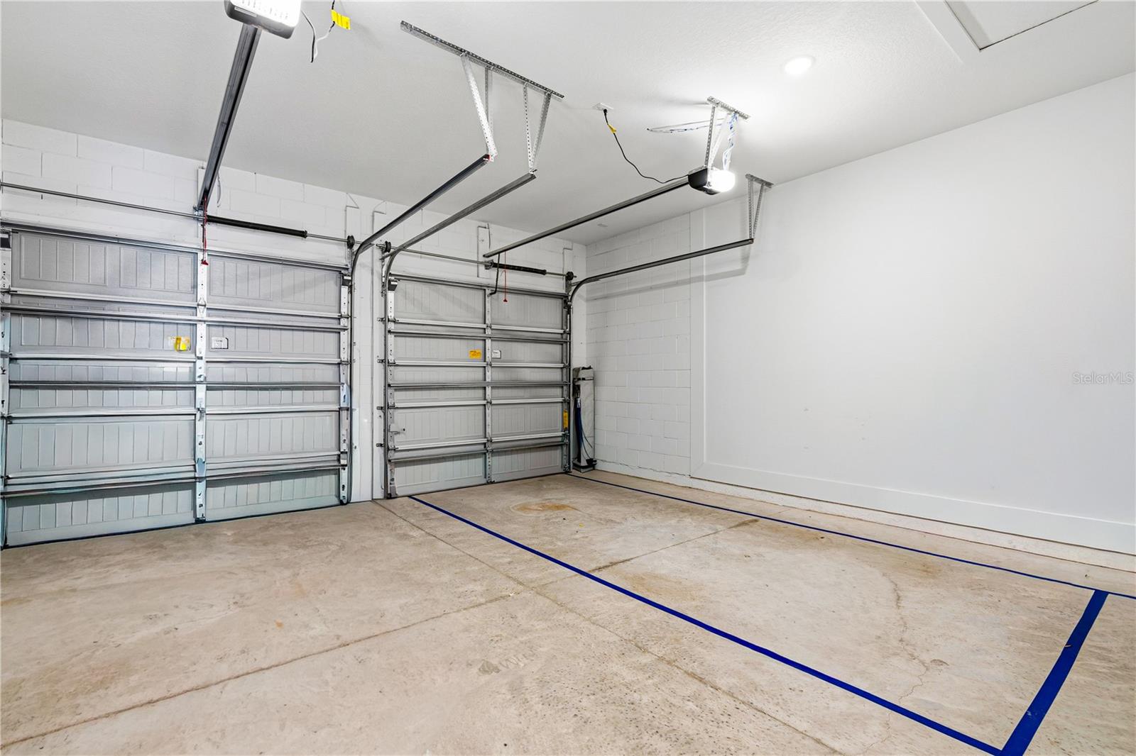 13160 DENDY WAY, Winter Garden, FL 34787