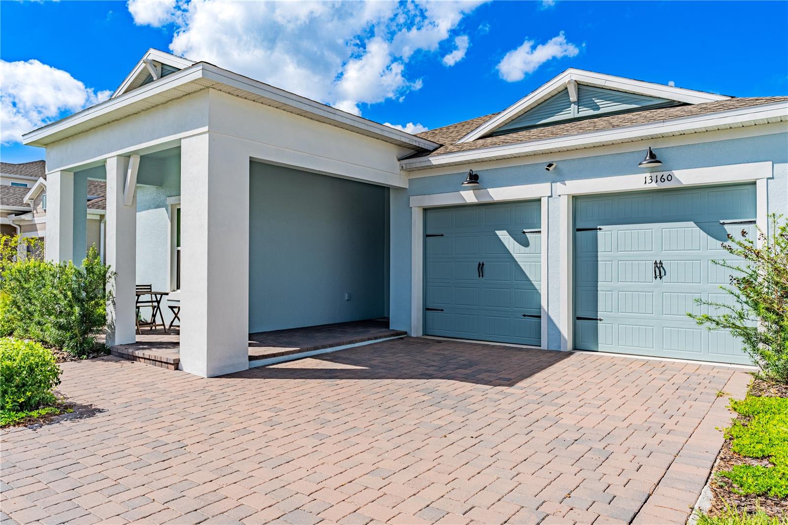 13160 DENDY WAY, Winter Garden, FL 34787
