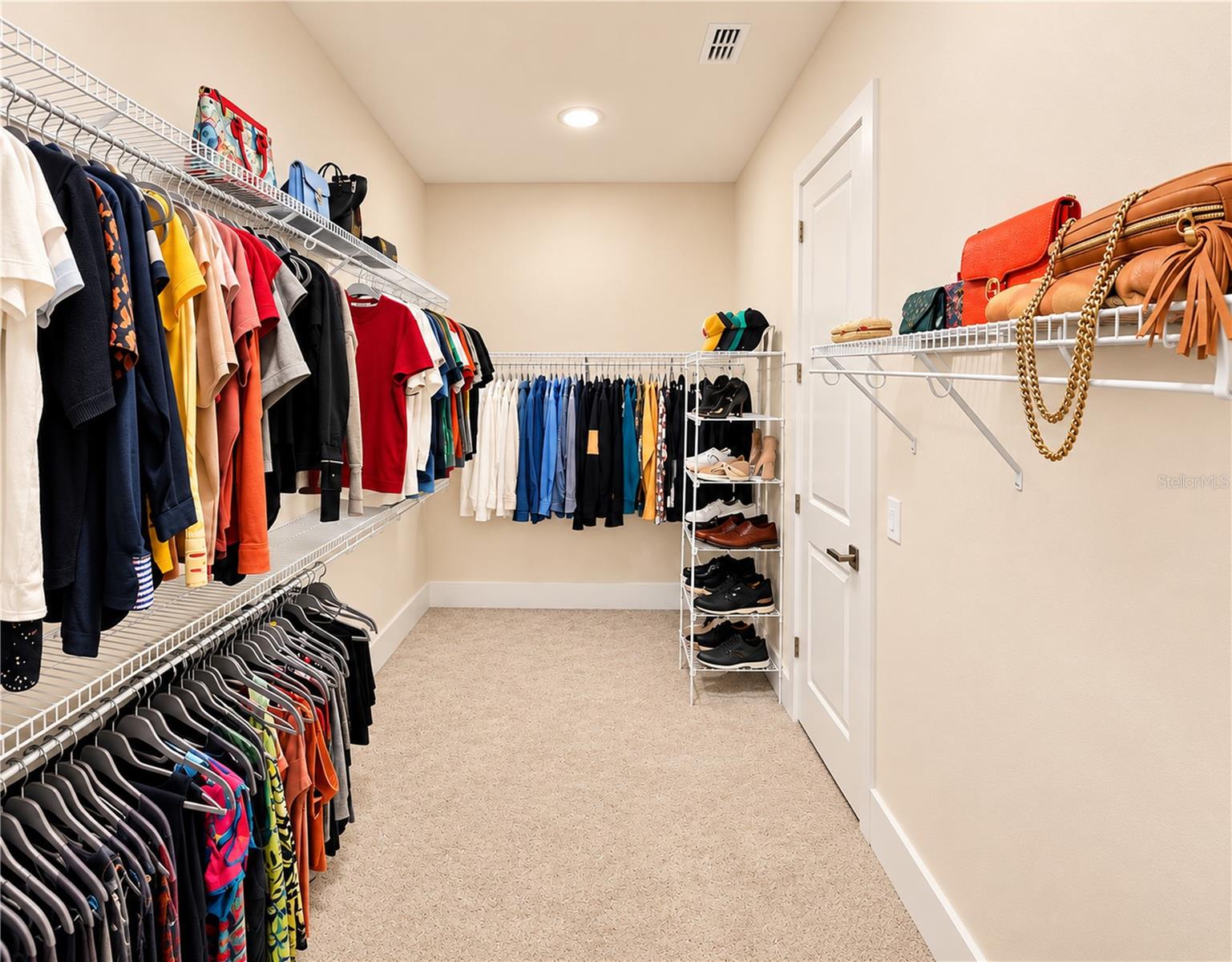13160 DENDY WAY, Winter Garden, FL 34787