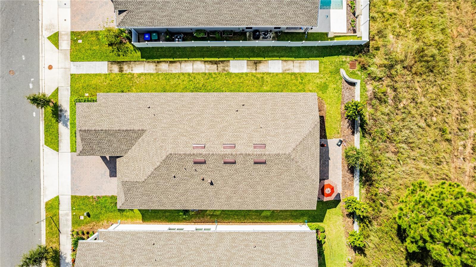 13160 DENDY WAY, Winter Garden, FL 34787