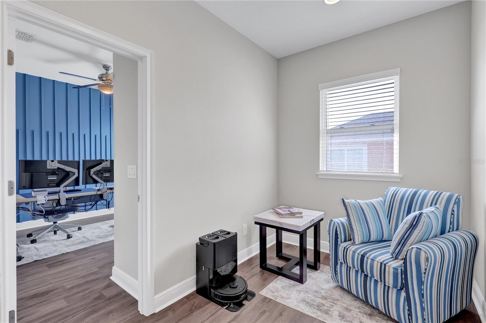 13375 BEEBE ALLEY, Orlando, FL 32827