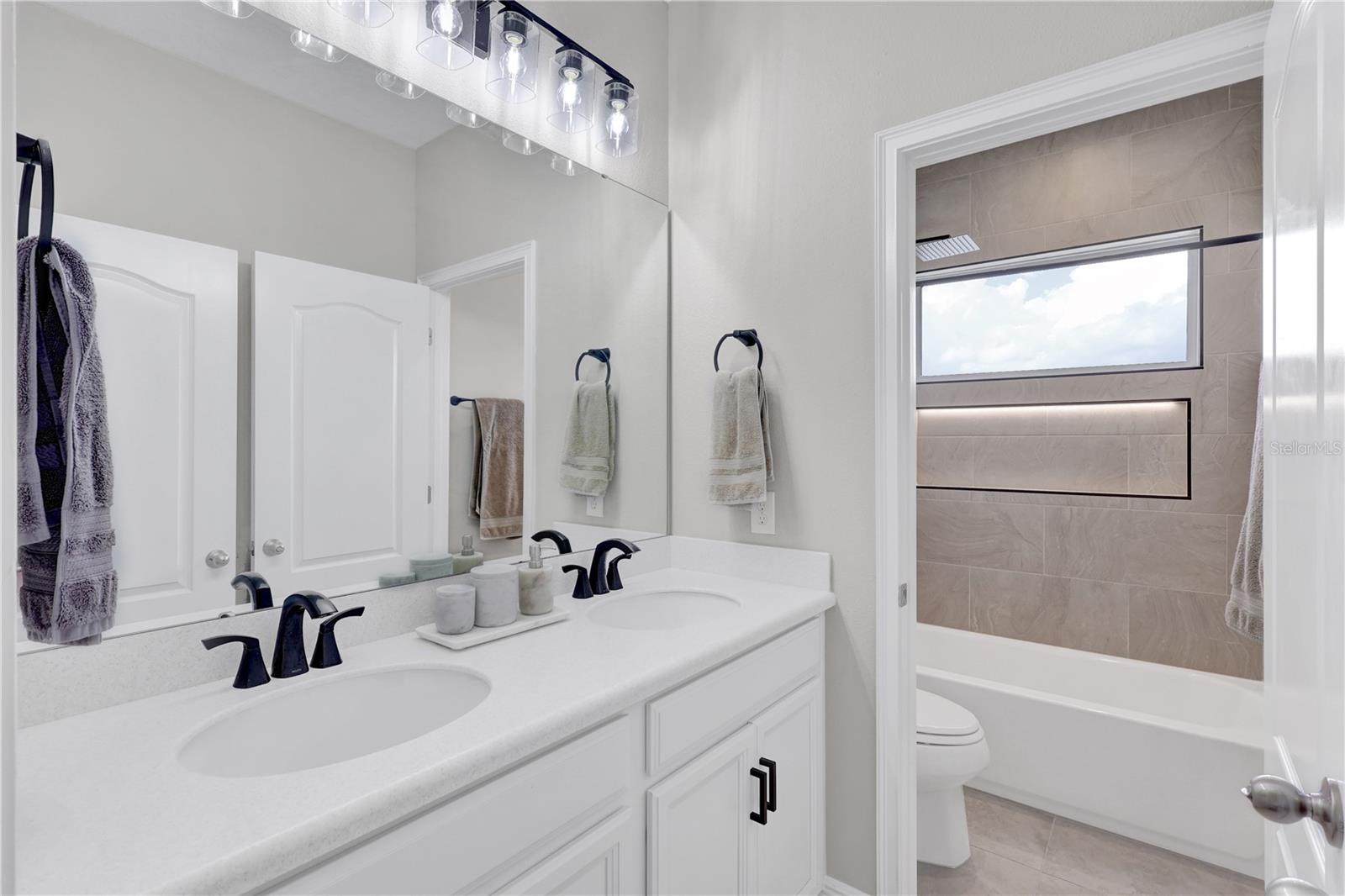 13375 BEEBE ALLEY, Orlando, FL 32827