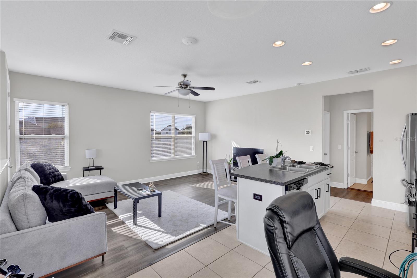 13375 BEEBE ALLEY, Orlando, FL 32827