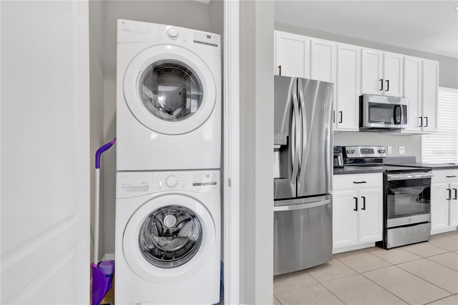 13375 BEEBE ALLEY, Orlando, FL 32827