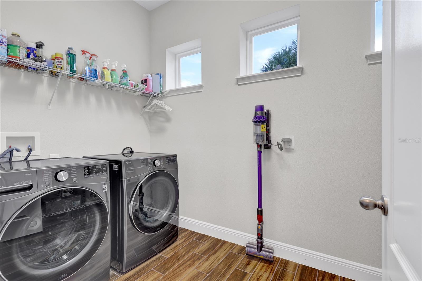 13375 BEEBE ALLEY, Orlando, FL 32827