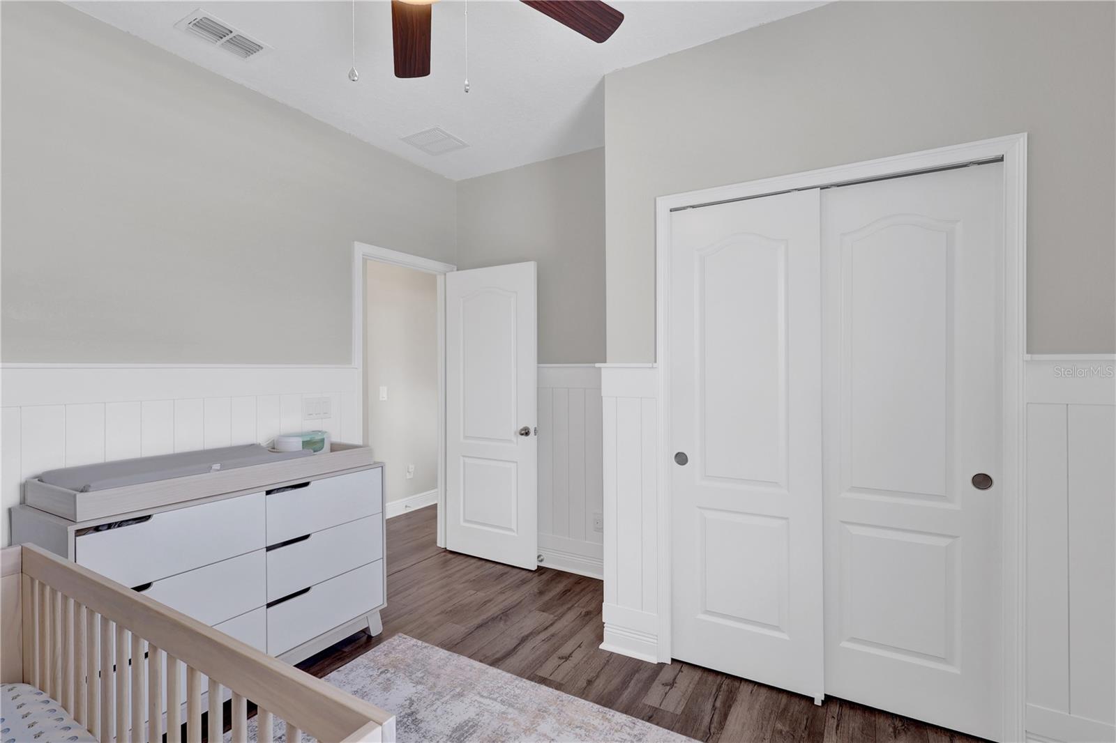 13375 BEEBE ALLEY, Orlando, FL 32827