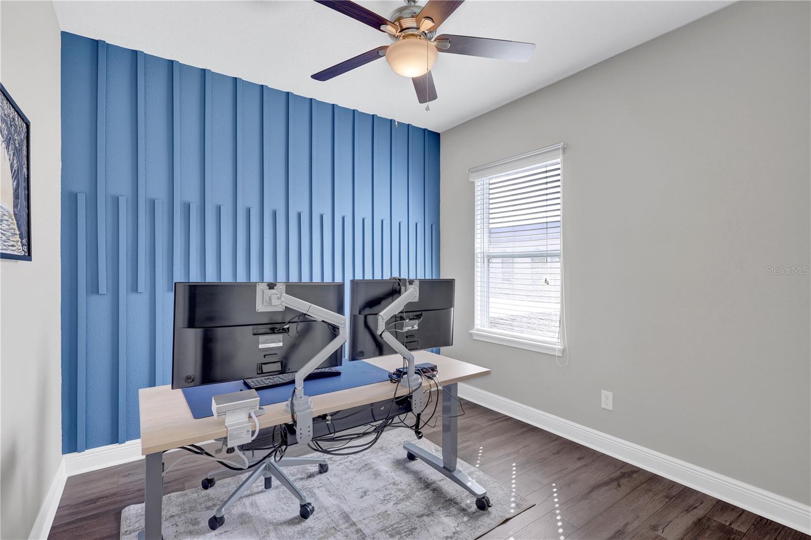 13375 BEEBE ALLEY, Orlando, FL 32827