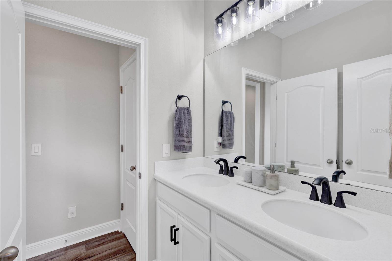 13375 BEEBE ALLEY, Orlando, FL 32827
