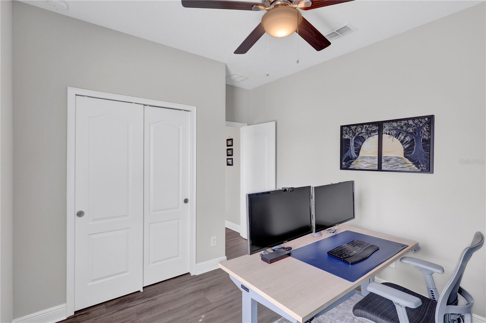 13375 BEEBE ALLEY, Orlando, FL 32827