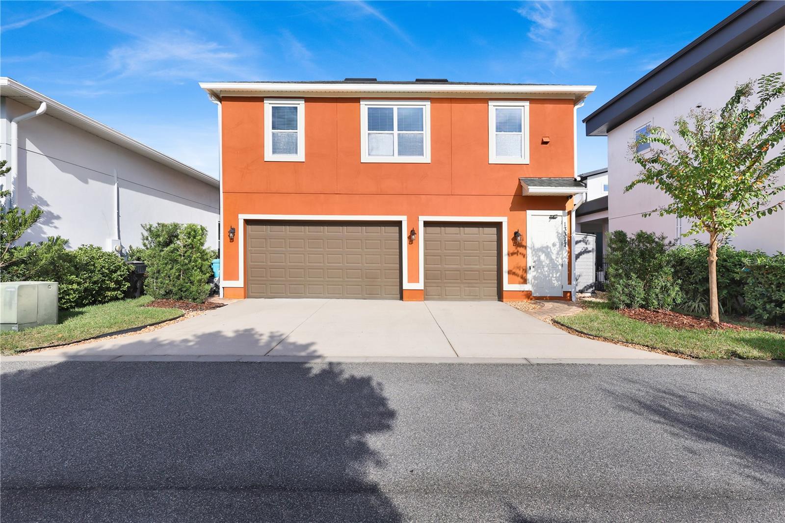 13375 BEEBE ALLEY, Orlando, FL 32827