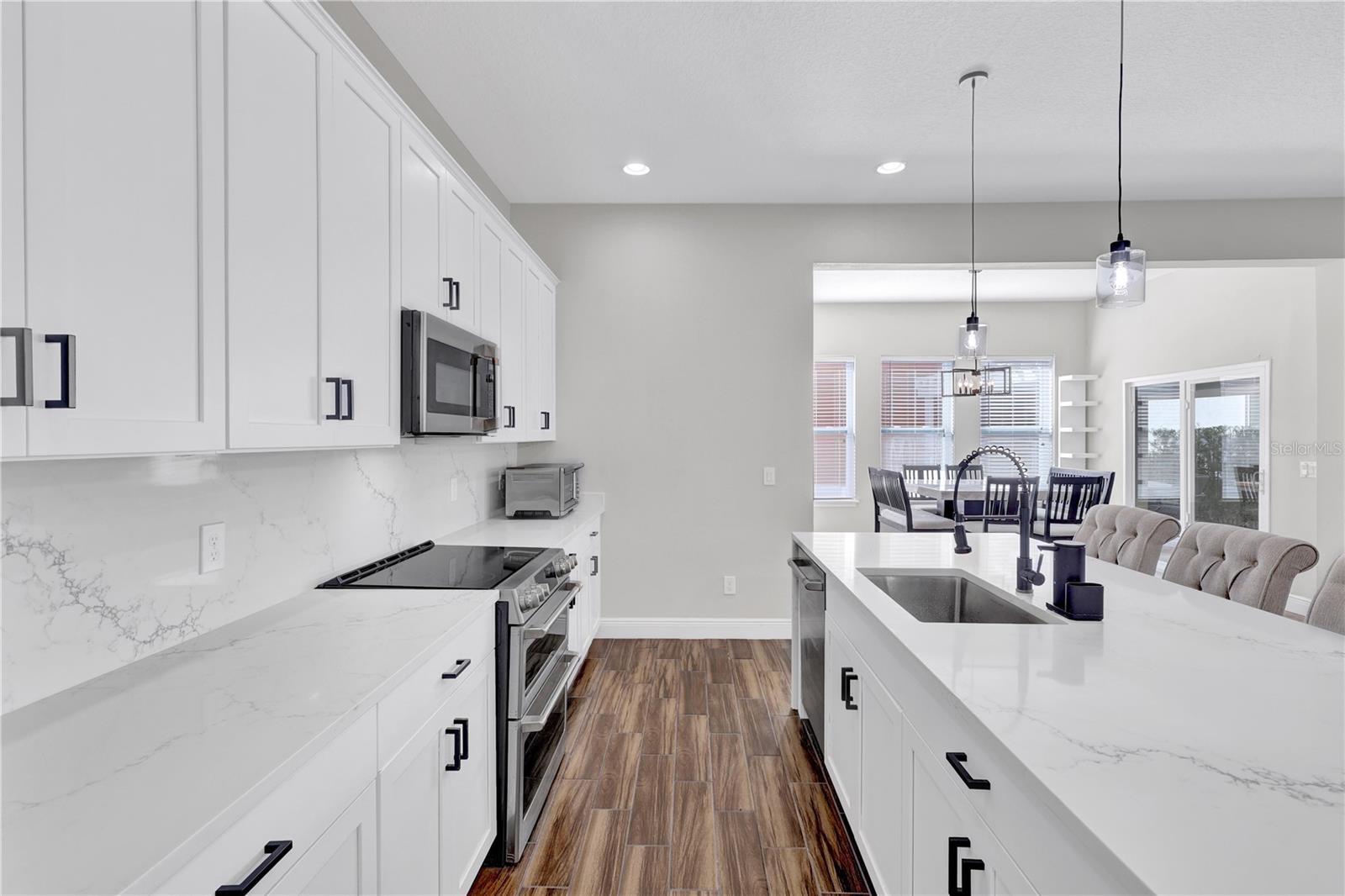 13375 BEEBE ALLEY, Orlando, FL 32827