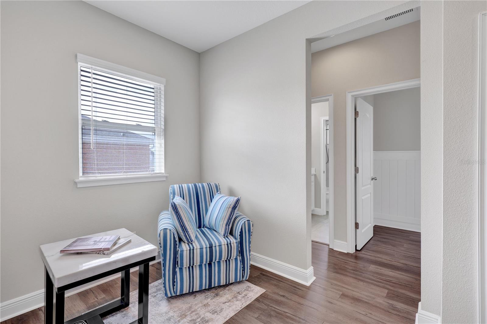 13375 BEEBE ALLEY, Orlando, FL 32827