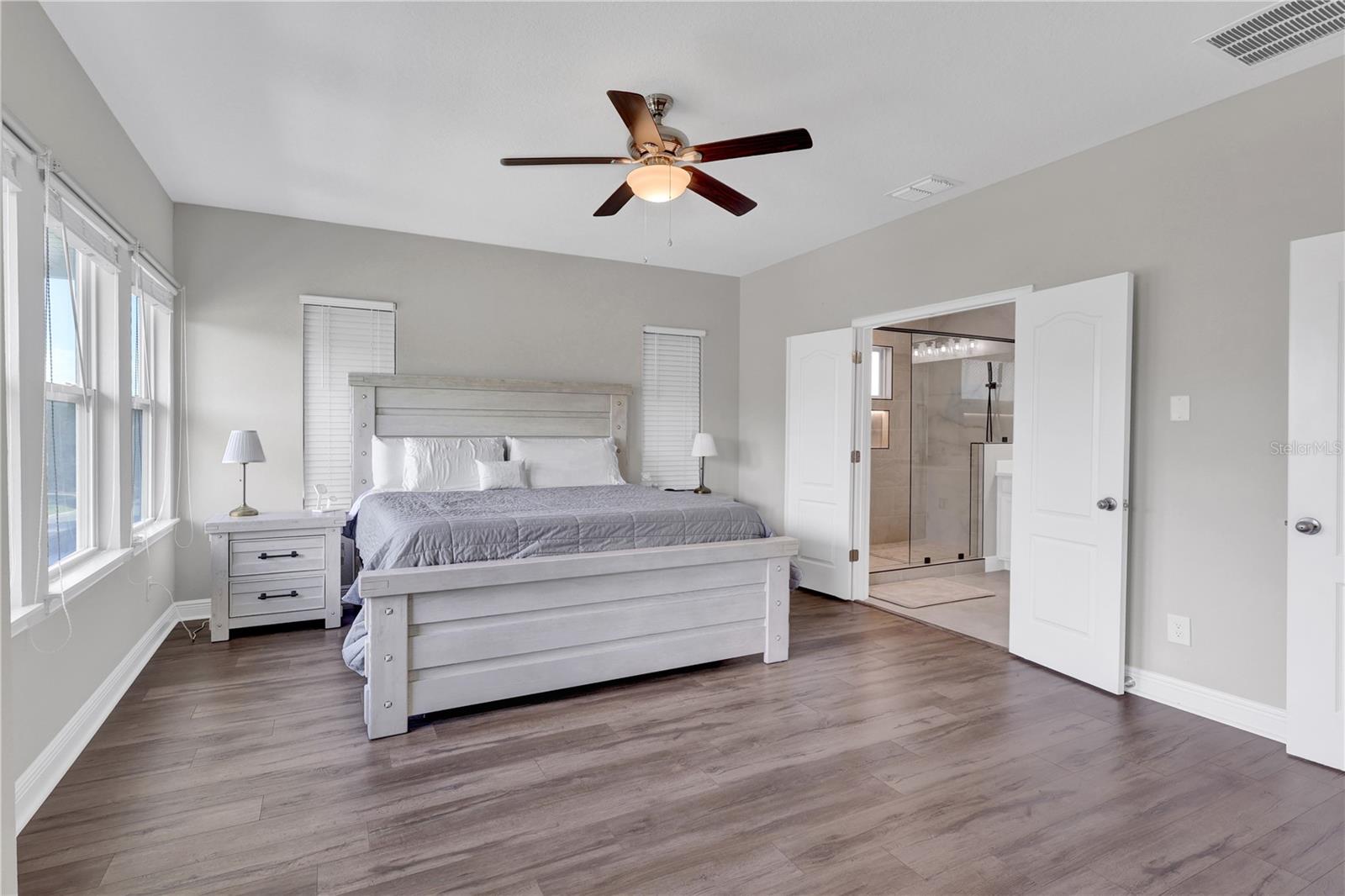 13375 BEEBE ALLEY, Orlando, FL 32827