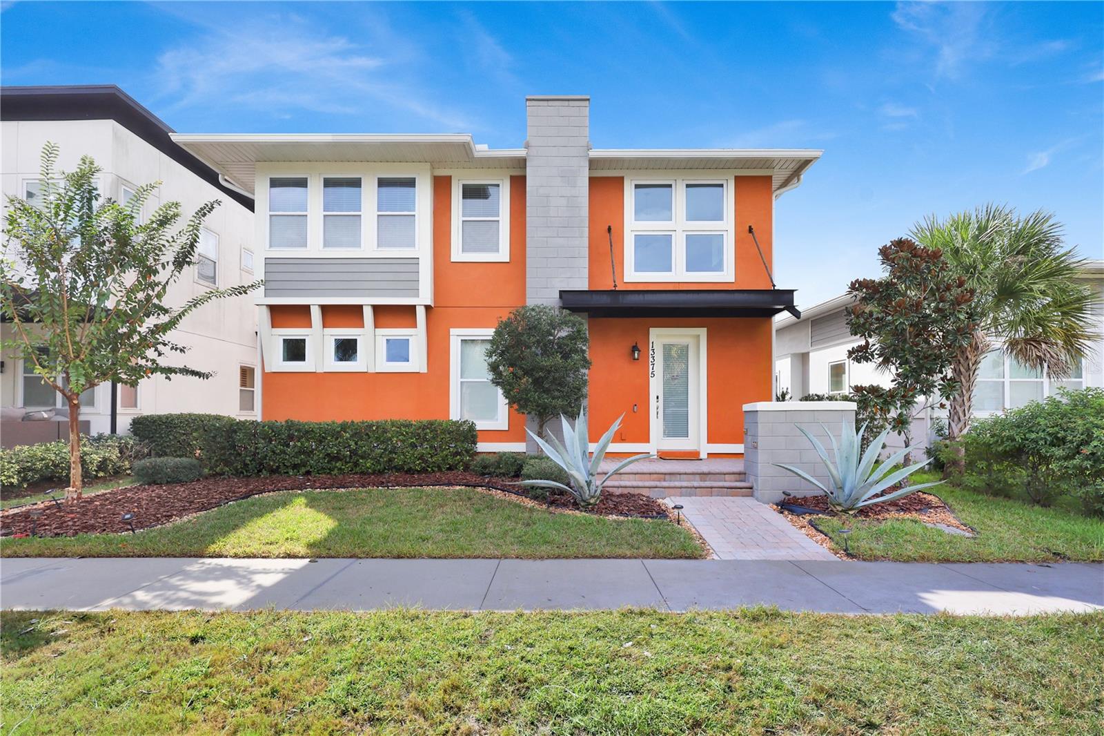 13375 BEEBE ALLEY, Orlando, FL 32827 13375 BEEBE ALLEY, Orlando, FL 32827