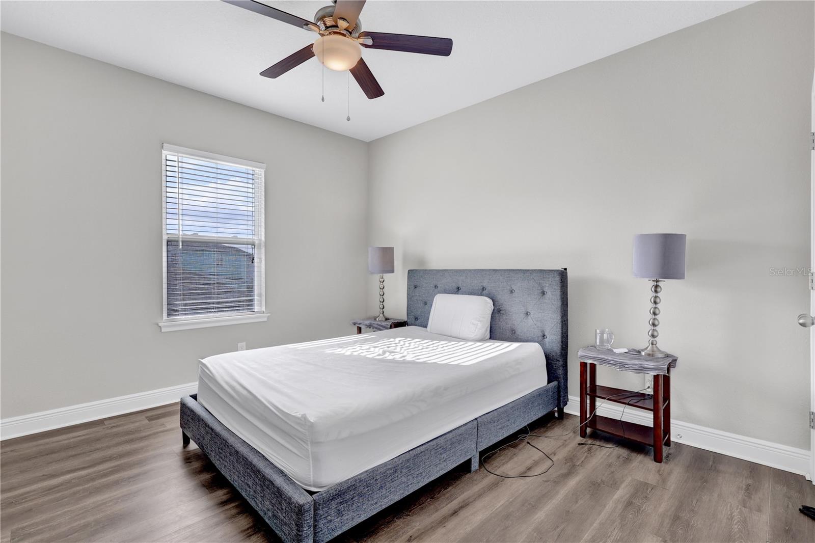 13375 BEEBE ALLEY, Orlando, FL 32827
