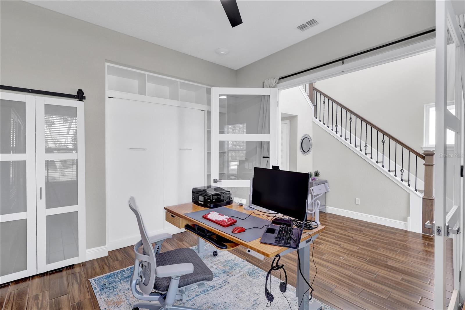 13375 BEEBE ALLEY, Orlando, FL 32827