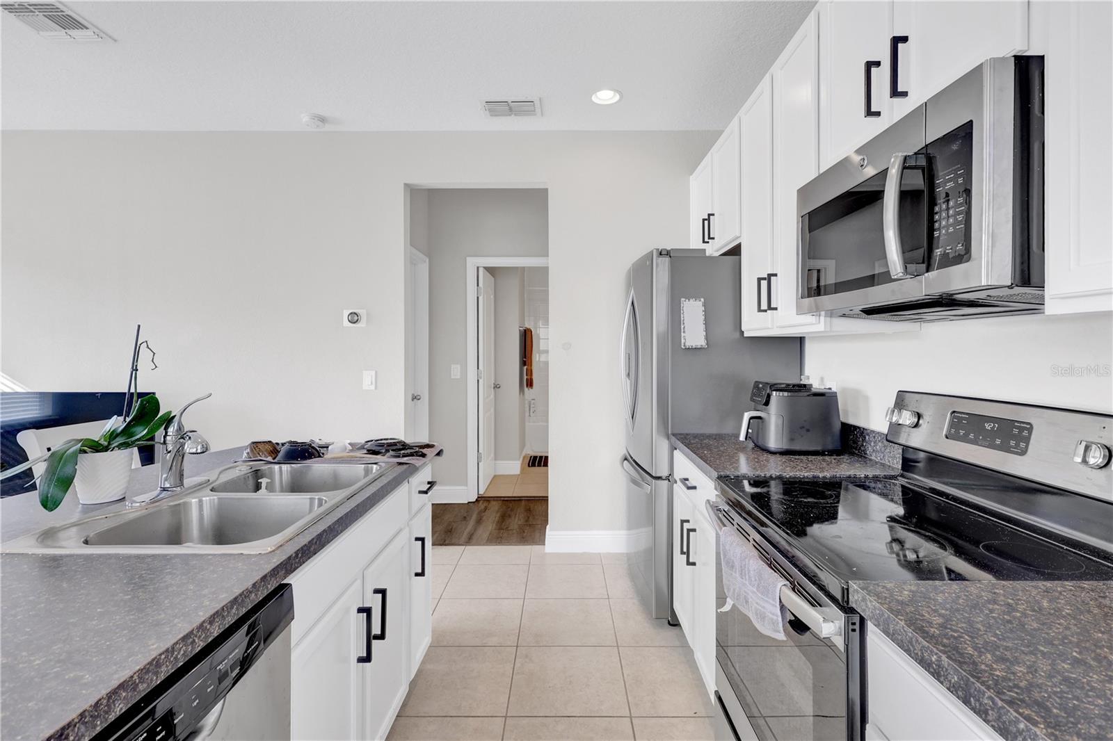 13375 BEEBE ALLEY, Orlando, FL 32827