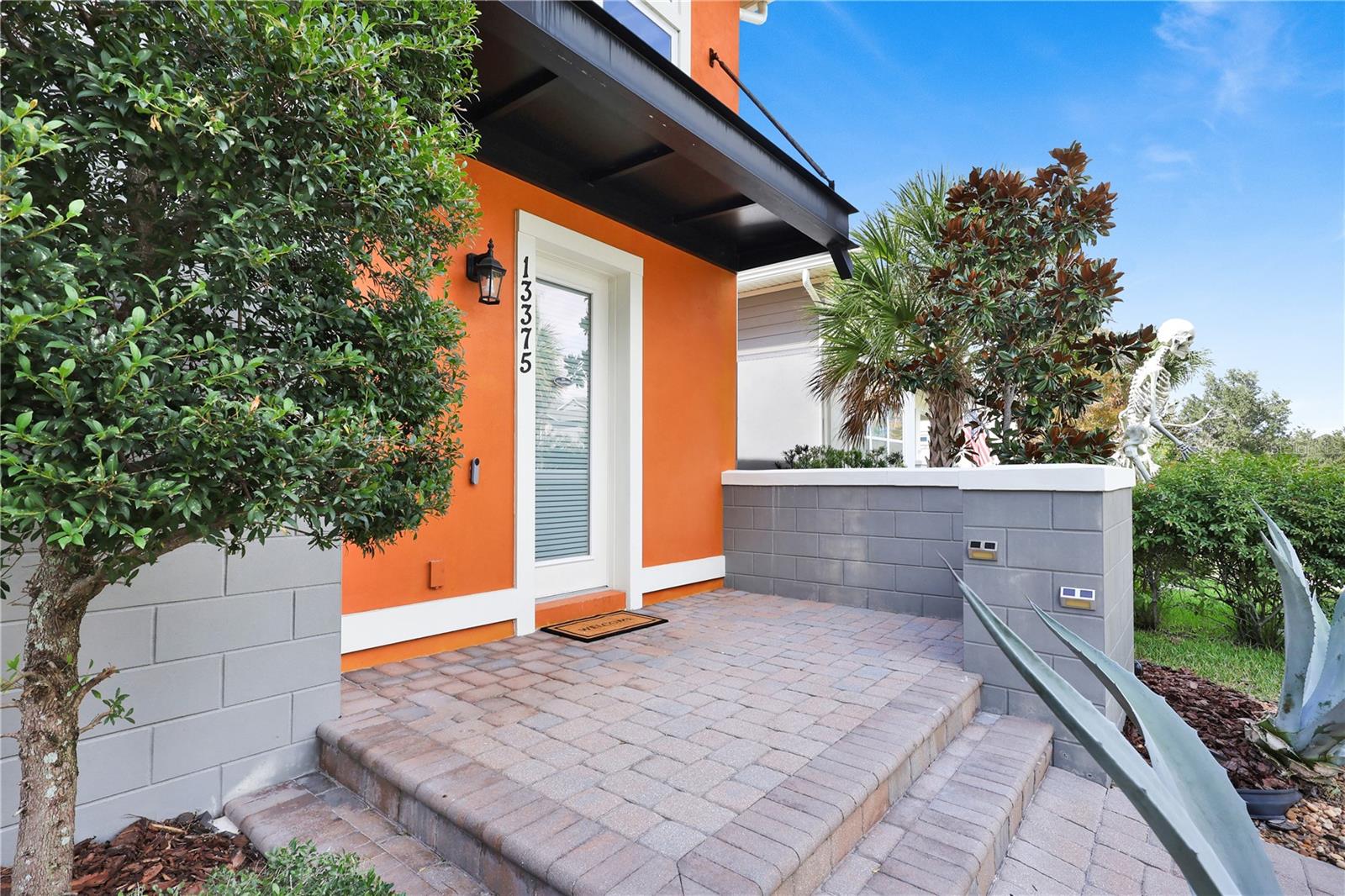13375 BEEBE ALLEY, Orlando, FL 32827