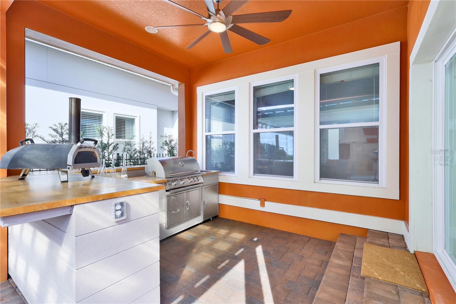 13375 BEEBE ALLEY, Orlando, FL 32827