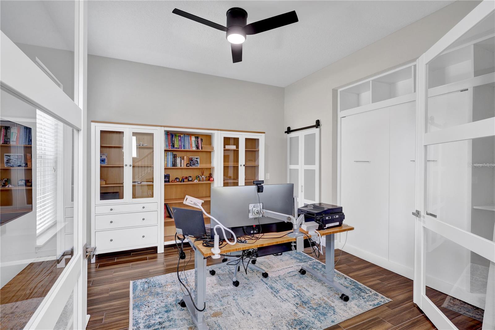 13375 BEEBE ALLEY, Orlando, FL 32827