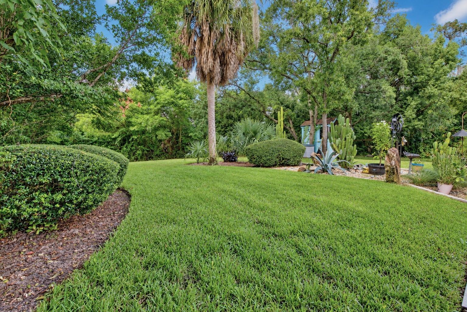 345 OAK LEAF CIRCLE, Lake Mary, FL 32746
