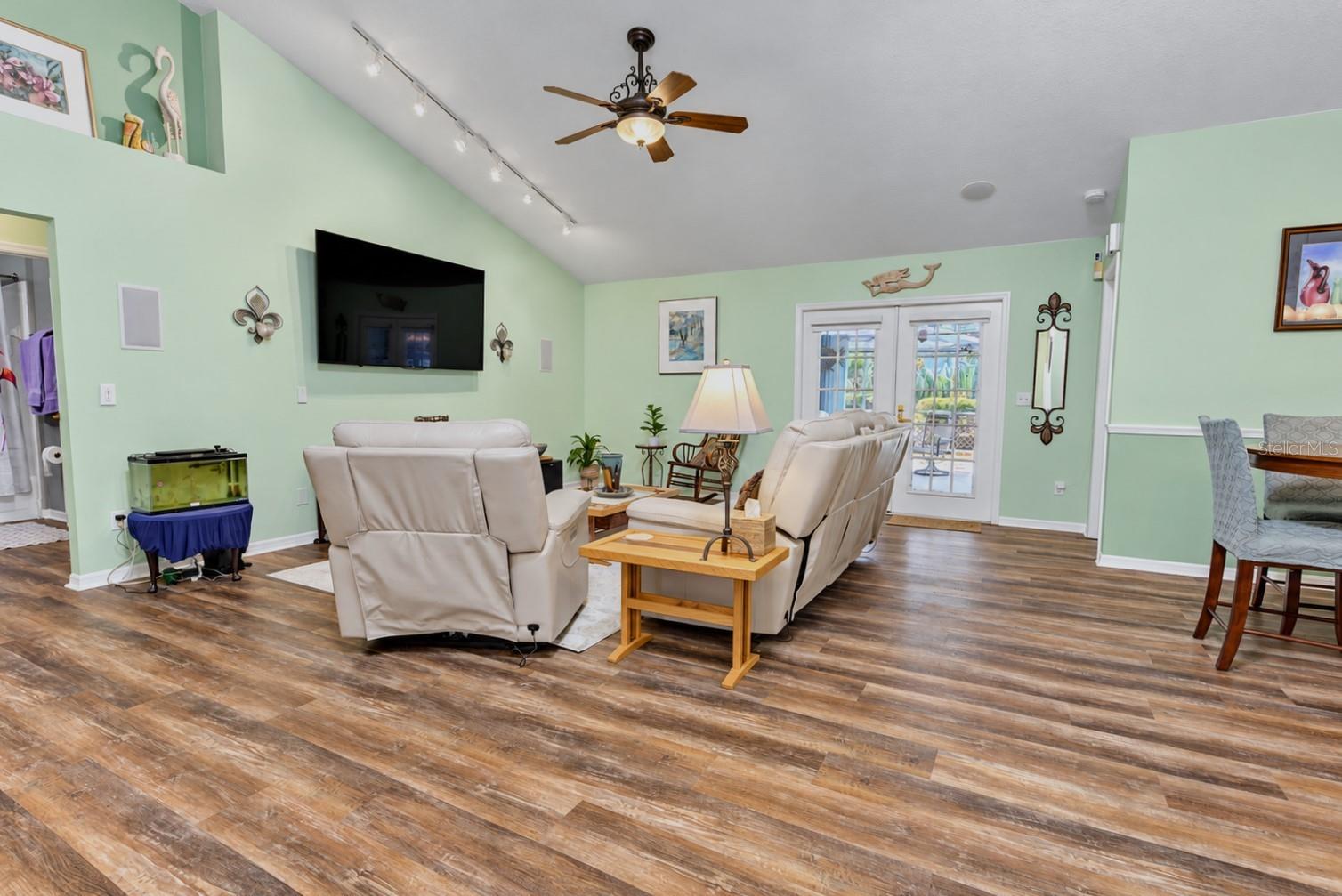 345 OAK LEAF CIRCLE, Lake Mary, FL 32746 345 OAK LEAF CIRCLE, Lake Mary, FL 32746